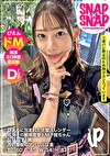 SNAPxSNAP model.014.なな
