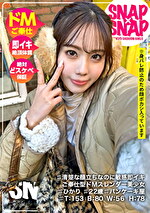 画像の説明