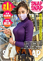 画像の説明