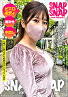 SNAPxSNAP model.048_ゆうり