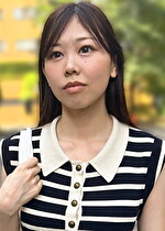 エロい身体の女をらせてむしゃぶり付きながら何度もピストン中出しFUCK！！