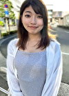 身体が弱いはるのが部屋で所を中出しセックス