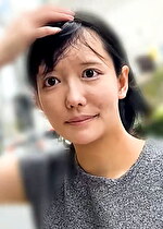 ベロベロ状態のみおんちゃんを隙にメチャクチャSEXした