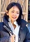 美味しそうな身体の女の後を付けてホテルにみ隙に中出しセックス