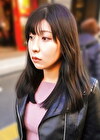 肉感の良い女をらせて無自覚中出しセックス