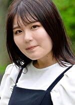 田舎臭い女の後をつけらせる！！脱がすとエロい体つきでたっぷり中出し