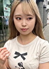 学生風の色白女。しっかりらせて未開発の身体をガンガンす!!
