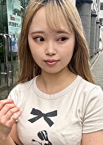 学生風の色白女。しっかりらせて未開発の身体をガンガンす！！