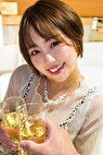 ＜六本木高級キャバ嬢もお店を出たらただの女＞ホテルで激イキ連続中出し みつきさん