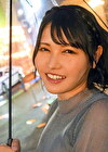 ＜六本木高級キャバ嬢もお店を出たらただの女＞ホテルで激イキ連続中出し れんさん