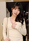＜六本木高級キャバ嬢もお店を出たらただの女＞女神降臨！飲むとエロくなる色白スレンダー美女と5連続アフター中出しセックス！ ひなこさん