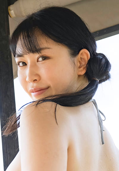 求愛ダンス 城咲れい ＃4