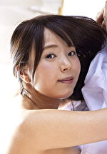 ミルキー・グラマー 三島ゆう ＃5