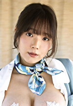 ミルキー・グラマー 三島ゆう ＃6