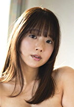 ミルキー・グラマー 三島ゆう ＃7