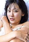 鋭角姫の帰還 林田百加 ＃1