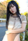 鋭角姫の帰還 林田百加 ＃5