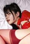 淫力魔尻 凛々奏 ＃7