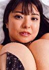 Happening！ 花井美理 ＃8
