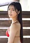 流線型ボディ 真木しおり ＃1