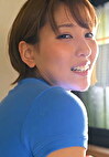 触れると熱い 朝比奈祐未 ＃4