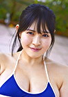 ミルキー・グラマー 須能咲良＃4