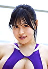 ミルキー・グラマー 須能咲良＃7