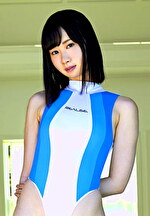 Debut！ 鹿 ＃1