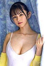 雨が上がって恋が始まる 後藤まつり #3 雨が上がって恋が始まる 後藤まつり #3