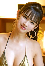 雨が上がって恋が始まる 後藤まつり #5 雨が上がって恋が始まる 後藤まつり #5