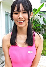 雨が上がって恋が始まる 後藤まつり #6 雨が上がって恋が始まる 後藤まつり #6
