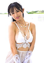 雨が上がって恋が始まる 後藤まつり #7 雨が上がって恋が始まる 後藤まつり #7