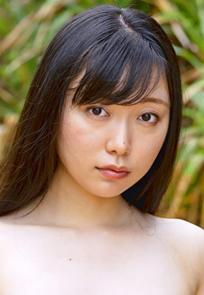 くせになる 榊原明日美 ＃3