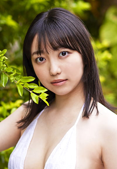 アンダンテ 鈴木ゆうは #8