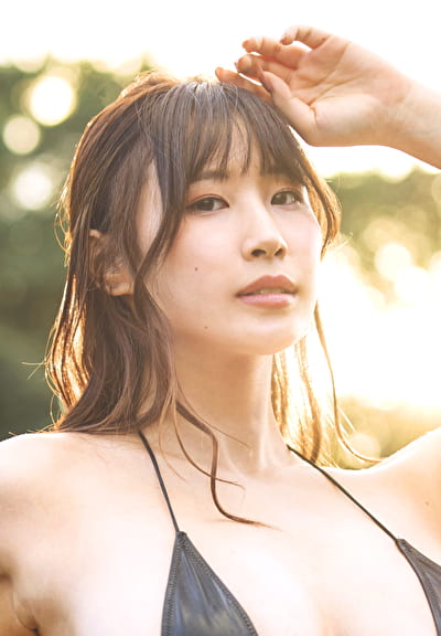 再会 南ナナ ＃5