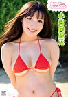 TSDS-43041 ミルキー・グラマー 小日向優花
