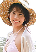 もえランド 佐々木萌香 #7 もえランド 佐々木萌香 #7