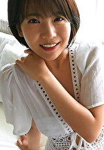 もえランド 佐々木萌香 #8 もえランド 佐々木萌香 #8