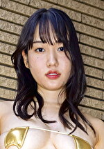 【分割版】ミルキー・グラマー 有川燈莉 ＃7