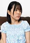 再婚相手の連れ子はドMでした･･･そして首をめて欲しいと言われ･･･ 牧河柚乃