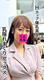 HカップOL ミヤノちゃん(21)