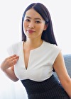 母親に告白する息子 生中出し～加山母息子