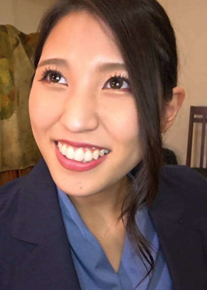 こんなおねえさんと一発ヤリたい！火照ったカラダにブチ込む！