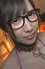 首絞めSEXで膣痙攣本気イキ･･･絶品ムッチリボディ