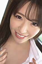 この彼女可愛すぎんか！？SSS級美女とイチャラブエッチ