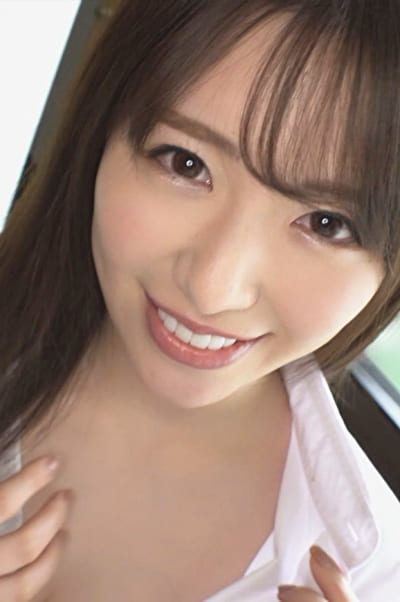 この彼女可愛すぎんか！？SSS級美女とイチャラブエッチ