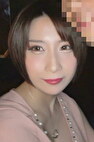エロすぎる美巨乳おっぱいの彼女を味わい尽くす