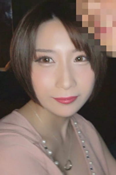 エロすぎる美巨乳おっぱいの彼女を味わい尽くす