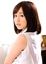 顔もボディも極上！童顔妻のアナルSEX｜二穴責め