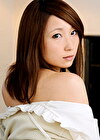 アナルの奥まで丸見え！華奢な人妻のケツ穴にズボズボピストン！